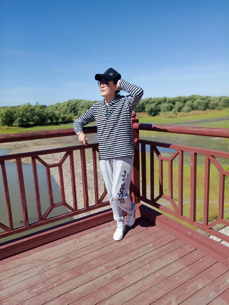 肺晚期的姐姐用蟾衣比生病前狀態(tài)還好